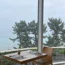 퀸사우나 이미지