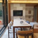 영웅풀빌라 이미지