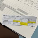 전남약국 이미지