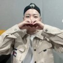 안개양품 네이버블로그