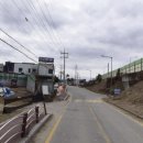 우리자동차공업사(1급) 이미지