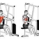 V10휘트니스 이미지