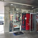 홍춘천마포구청점 이미지