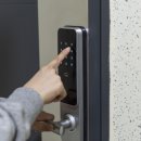 영광열쇠 이미지