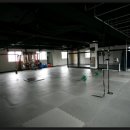 최무배짐 이미지