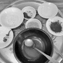 초량돼지국밥 이미지