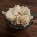하나네김밥 | [부천/상동] 이자카야 '하나' 후기: 참치뱃살김밥, 안키모 조림, 카츠산도 솔직 리뷰