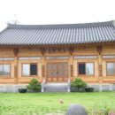 쌍솔배기길 이미지