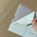 아이팩토리 PC | 템바보드를 활용한 침대헤드 제작 준비부터 시공까지 반셀프인테리어 후기