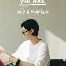 Home24 네이버블로그