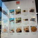 경산 김밥 맛집 킹스꼬마김밥 &amp; 직접 만든 떡볶이 리뷰!