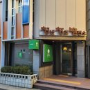 카페스위트 - 달성군 비슬로 71 | 카페스위트