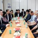 제일 경로당 이미지