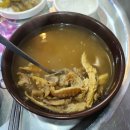 대현옻닭식당 이미지