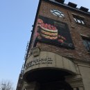 간식정거장 | [대전] 성심당 본점 케익부띠크 샌드위치 정거장 임산부 프리패스 후기 빵 추천 + 카페 오드눅