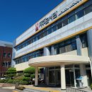 인천광역시교육청서구도서관 이미지