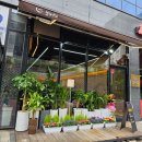 월평상회 이미지