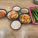 이북집 찹쌀순대 이미지