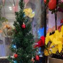 신한노래연습장 이미지