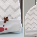 (주)아이큐비 이미지