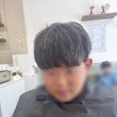 윤가헤어 이미지