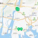 감내경로당 이미지