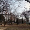 공공하수처리장 옆 이미지