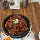 신사-106 | 신미감자탕 신사본점, 신사역맛집에서 신메뉴까지 제대로 즐기고 온 후기