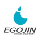 더나은쇼핑유통 이미지