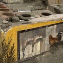 2000 식당 이미지