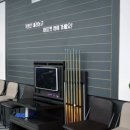 힐링당구클럽 이미지