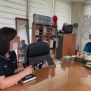 하남복지경로당 이미지