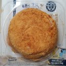 씨유안경 | 씨유. 연세우유 국어 생크림빵 후기