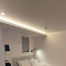 신촌여인숙 이미지