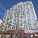 디오빌7 이미지