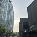 #. 130 족발에 진정성이 느껴지는 대야동 맛집 [족발진정성] 후기