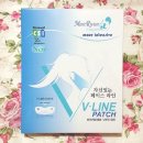 참앤