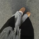 [Moi bin]모아빈 Once padding coat 원스 패딩 코트 후기