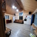 계곡맑은하늘펜션 | 울산펜션 계곡맑은하늘펜션 심플한 자연친화적인 펜션 !