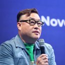 상상바이오 주식회사 이미지