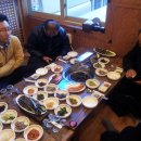 금성가든 - 동래구 금정마을로 64 | 금성가든