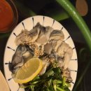 가 남 | 예약 안 하면 큰일 남… 쌍촌동 텃밭 직접 가본 후기