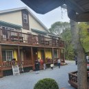 샘골산장 이미지