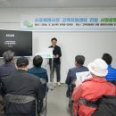 수유재래시장 이미지