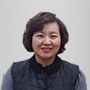 태산부동산중개사무소 이미지