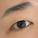 경북아파트 버스정류장 | [경북/경산시]압량읍 '씨엘뷰티' 속눈썹펌 후기 ㅣ 뚜벅이 눈시림1도없음