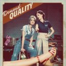 해즈빈스 이미지