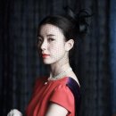 영화 '해어화' 포스터 카카오 검색결과