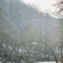[양평 캠핑장] 양평숲 비룡캠프장 후기-1 (시설 편)