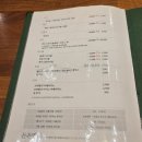 차돌체육관 | [서울 중구] 배구경기 식사는 동대입구 장충체육관 근처 가성비 푸짐한 장충동 맛집 '든든별식' 솔직 후기